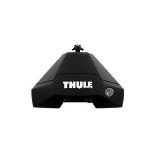 Thule Roof Bar Upgrades roofracks